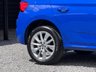 USED 2022 72 SKODA KAMIQ 1.0 TSi SE 5dr - ONE OWNER CRUISE | DAB | ONE OWNER | A/C