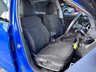 USED 2022 72 SKODA KAMIQ 1.0 TSi SE 5dr - ONE OWNER CRUISE | DAB | ONE OWNER | A/C