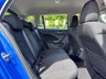 USED 2022 72 SKODA KAMIQ 1.0 TSi SE 5dr - ONE OWNER CRUISE | DAB | ONE OWNER | A/C