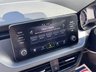 USED 2022 72 SKODA KAMIQ 1.0 TSi SE 5dr - ONE OWNER CRUISE | DAB | ONE OWNER | A/C