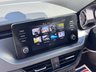USED 2022 72 SKODA KAMIQ 1.0 TSi SE 5dr - ONE OWNER CRUISE | DAB | ONE OWNER | A/C