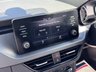 USED 2022 72 SKODA KAMIQ 1.0 TSi SE 5dr - ONE OWNER CRUISE | DAB | ONE OWNER | A/C