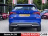 USED 2022 72 SKODA KAMIQ 1.0 TSi SE 5dr - ONE OWNER CRUISE | DAB | ONE OWNER | A/C