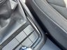 USED 2022 72 SKODA KAMIQ 1.0 TSi SE 5dr - ONE OWNER CRUISE | DAB | ONE OWNER | A/C