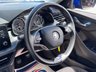 USED 2022 72 SKODA KAMIQ 1.0 TSi SE 5dr - ONE OWNER CRUISE | DAB | ONE OWNER | A/C