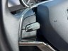 USED 2022 72 SKODA KAMIQ 1.0 TSi SE 5dr - ONE OWNER CRUISE | DAB | ONE OWNER | A/C