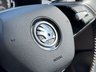 USED 2022 72 SKODA KAMIQ 1.0 TSi SE 5dr - ONE OWNER CRUISE | DAB | ONE OWNER | A/C