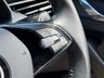 USED 2022 72 SKODA KAMIQ 1.0 TSi SE 5dr - ONE OWNER CRUISE | DAB | ONE OWNER | A/C