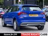 USED 2022 72 SKODA KAMIQ 1.0 TSi SE 5dr - ONE OWNER CRUISE | DAB | ONE OWNER | A/C