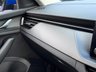 USED 2022 72 SKODA KAMIQ 1.0 TSi SE 5dr - ONE OWNER CRUISE | DAB | ONE OWNER | A/C