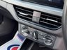 USED 2022 72 SKODA KAMIQ 1.0 TSi SE 5dr - ONE OWNER CRUISE | DAB | ONE OWNER | A/C