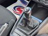 USED 2022 72 SKODA KAMIQ 1.0 TSi SE 5dr - ONE OWNER CRUISE | DAB | ONE OWNER | A/C