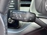 USED 2022 72 SKODA KAMIQ 1.0 TSi SE 5dr - ONE OWNER CRUISE | DAB | ONE OWNER | A/C