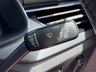 USED 2022 72 SKODA KAMIQ 1.0 TSi SE 5dr - ONE OWNER CRUISE | DAB | ONE OWNER | A/C