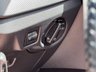 USED 2022 72 SKODA KAMIQ 1.0 TSi SE 5dr - ONE OWNER CRUISE | DAB | ONE OWNER | A/C