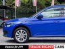 USED 2022 72 SKODA KAMIQ 1.0 TSi SE 5dr - ONE OWNER CRUISE | DAB | ONE OWNER | A/C