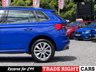 USED 2022 72 SKODA KAMIQ 1.0 TSi SE 5dr - ONE OWNER CRUISE | DAB | ONE OWNER | A/C
