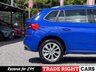 USED 2022 72 SKODA KAMIQ 1.0 TSi SE 5dr - ONE OWNER CRUISE | DAB | ONE OWNER | A/C