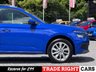USED 2022 72 SKODA KAMIQ 1.0 TSi SE 5dr - ONE OWNER CRUISE | DAB | ONE OWNER | A/C