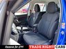 USED 2022 72 SKODA KAMIQ 1.0 TSi SE 5dr - ONE OWNER CRUISE | DAB | ONE OWNER | A/C