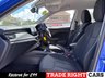 USED 2022 72 SKODA KAMIQ 1.0 TSi SE 5dr - ONE OWNER CRUISE | DAB | ONE OWNER | A/C