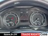 USED 2022 72 SKODA KAMIQ 1.0 TSi SE 5dr - ONE OWNER CRUISE | DAB | ONE OWNER | A/C