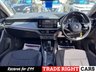 USED 2022 72 SKODA KAMIQ 1.0 TSi SE 5dr - ONE OWNER CRUISE | DAB | ONE OWNER | A/C