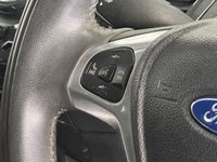 USED 2013 63 FORD FIESTA 1.0T EcoBoost Titanium X Hatchback 5dr Petrol Manual Euro 5 (s/s) (125 ps) Titanium X