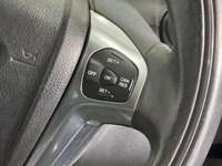 USED 2013 63 FORD FIESTA 1.0T EcoBoost Titanium X Hatchback 5dr Petrol Manual Euro 5 (s/s) (125 ps) Titanium X