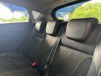 USED 2013 63 FORD FIESTA 1.0T EcoBoost Titanium X Hatchback 5dr Petrol Manual Euro 5 (s/s) (125 ps) Titanium X