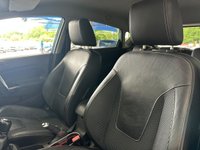 USED 2013 63 FORD FIESTA 1.0T EcoBoost Titanium X Hatchback 5dr Petrol Manual Euro 5 (s/s) (125 ps) Titanium X