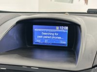 USED 2013 63 FORD FIESTA 1.0T EcoBoost Titanium X Hatchback 5dr Petrol Manual Euro 5 (s/s) (125 ps) Titanium X