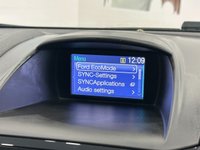 USED 2013 63 FORD FIESTA 1.0T EcoBoost Titanium X Hatchback 5dr Petrol Manual Euro 5 (s/s) (125 ps) Titanium X
