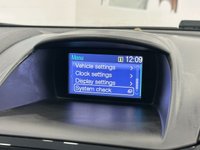 USED 2013 63 FORD FIESTA 1.0T EcoBoost Titanium X Hatchback 5dr Petrol Manual Euro 5 (s/s) (125 ps) Titanium X