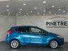 USED 2013 63 FORD FIESTA 1.0T EcoBoost Titanium X Hatchback 5dr Petrol Manual Euro 5 (s/s) (125 ps) Titanium X