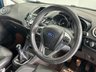 USED 2013 63 FORD FIESTA 1.0T EcoBoost Titanium X Hatchback 5dr Petrol Manual Euro 5 (s/s) (125 ps) Titanium X