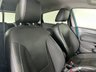 USED 2013 63 FORD FIESTA 1.0T EcoBoost Titanium X Hatchback 5dr Petrol Manual Euro 5 (s/s) (125 ps) Titanium X