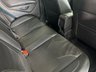 USED 2013 63 FORD FIESTA 1.0T EcoBoost Titanium X Hatchback 5dr Petrol Manual Euro 5 (s/s) (125 ps) Titanium X