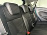 USED 2013 63 FORD FIESTA 1.0T EcoBoost Titanium X Hatchback 5dr Petrol Manual Euro 5 (s/s) (125 ps) Titanium X