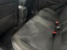 USED 2013 63 FORD FIESTA 1.0T EcoBoost Titanium X Hatchback 5dr Petrol Manual Euro 5 (s/s) (125 ps) Titanium X