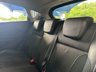 USED 2013 63 FORD FIESTA 1.0T EcoBoost Titanium X Hatchback 5dr Petrol Manual Euro 5 (s/s) (125 ps) Titanium X