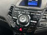 USED 2013 63 FORD FIESTA 1.0T EcoBoost Titanium X Hatchback 5dr Petrol Manual Euro 5 (s/s) (125 ps) Titanium X