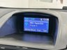 USED 2013 63 FORD FIESTA 1.0T EcoBoost Titanium X Hatchback 5dr Petrol Manual Euro 5 (s/s) (125 ps) Titanium X