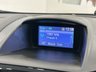 USED 2013 63 FORD FIESTA 1.0T EcoBoost Titanium X Hatchback 5dr Petrol Manual Euro 5 (s/s) (125 ps) Titanium X