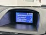 USED 2013 63 FORD FIESTA 1.0T EcoBoost Titanium X Hatchback 5dr Petrol Manual Euro 5 (s/s) (125 ps) Titanium X