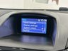 USED 2013 63 FORD FIESTA 1.0T EcoBoost Titanium X Hatchback 5dr Petrol Manual Euro 5 (s/s) (125 ps) Titanium X