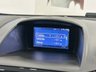 USED 2013 63 FORD FIESTA 1.0T EcoBoost Titanium X Hatchback 5dr Petrol Manual Euro 5 (s/s) (125 ps) Titanium X