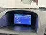 USED 2013 63 FORD FIESTA 1.0T EcoBoost Titanium X Hatchback 5dr Petrol Manual Euro 5 (s/s) (125 ps) Titanium X
