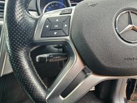 USED 2015 15 MERCEDES-BENZ M-CLASS 2.1 ML250 BlueTEC AMG Line SUV 5dr Diesel G-Tronic 4WD Euro 6 (s/s) (204 ps) 6 months warranty, &pound;1000 per claim