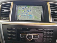 USED 2015 15 MERCEDES-BENZ M-CLASS 2.1 ML250 BlueTEC AMG Line SUV 5dr Diesel G-Tronic 4WD Euro 6 (s/s) (204 ps) 6 months warranty, &pound;1000 per claim
